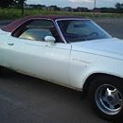 umonha_cornhusker74