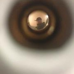 scoobaSteve