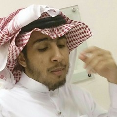 M.Jarad