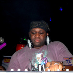 dj Jay queiroz