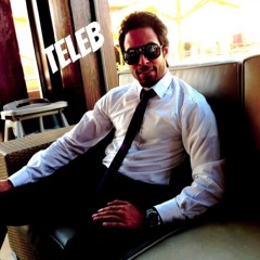 Mohamed Teleb 5