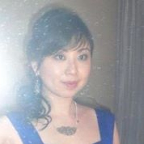 Nina Xu 2’s avatar