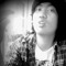 Erlangga Firmansyah