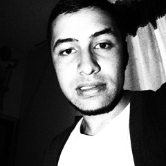 Cristian.