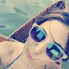 Julieta Espina Lisanti