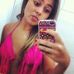 Laice Lopes