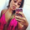 Laice Lopes