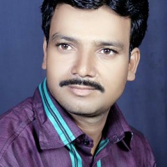 user227307491raju khan sk