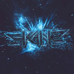 Skane