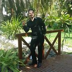 dabkat