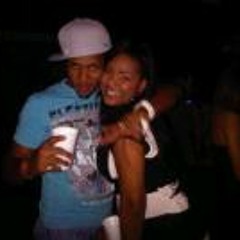 Stiwal Maggibel Santos