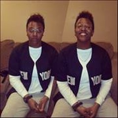 Trenekia McDaniel