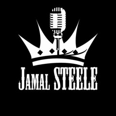 Jamal STEELE