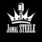 Jamal STEELE