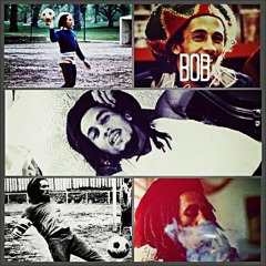 Glenneil Gramps Houslin