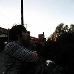 Juan Antonio Franco López