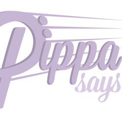 Pippa Says