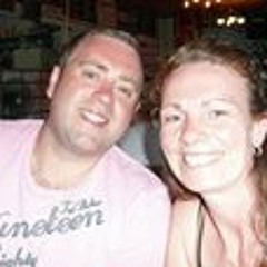 Matthew Rolph Crates