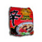 666junsong666