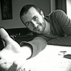 Chimo Suñé Valencia