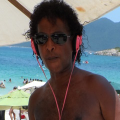 Black Music Francis Djaay Vol 3