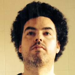 davehogan