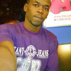 اغاني سودانية