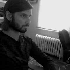 Marcin Leskiewicz