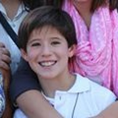 Nicolás Fernández Morales