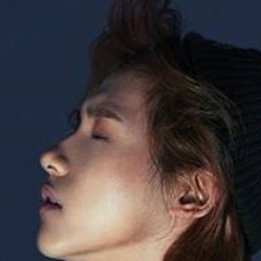 Tiffany Enchanting Moore