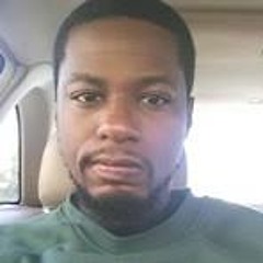 Anthony NoLimit Gray