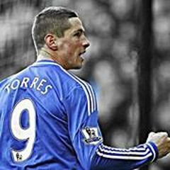 Rendie Anthony Hidayat