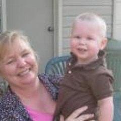 Sharon Dischinger Foy