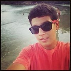 João Pedro Ribeiro 36