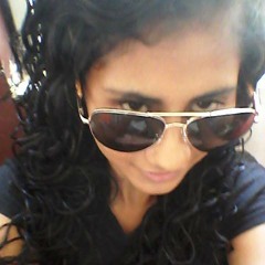 Veronica Lee Logar's