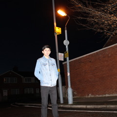 Bossmansahir StayFresh