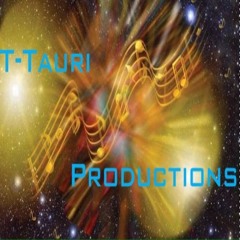 T-tauri Productions