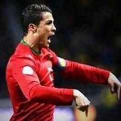 mohammedc24