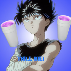 Trill Hiei