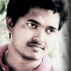 Animesh Malakar