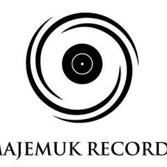Majemuk Records