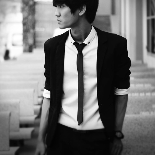 Mưa thủy tinh