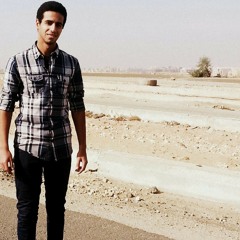 mayar