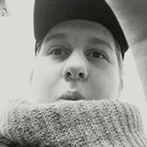 Beattraax - Project Well (KamilPL Remix)