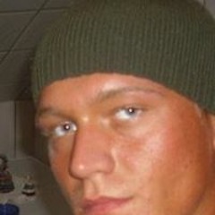 Samerich van Crassen