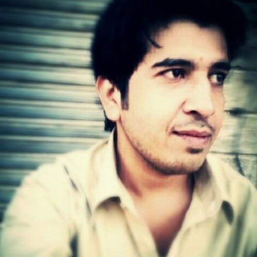 BAlochi Song Dana Pa Dana - Original