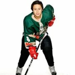 Joakim Haglund 3