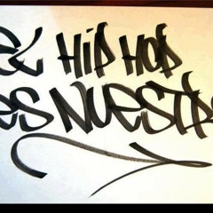 ACROSBEATS