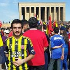 Metin Birincioğlu