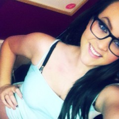 misskierstenbabyxoxo